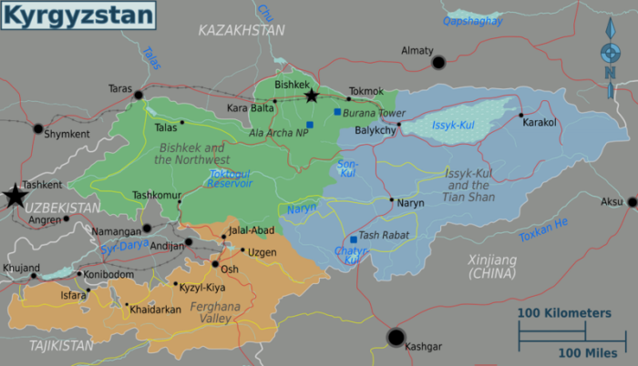 800px-Kyrgyzstan_regions_map
